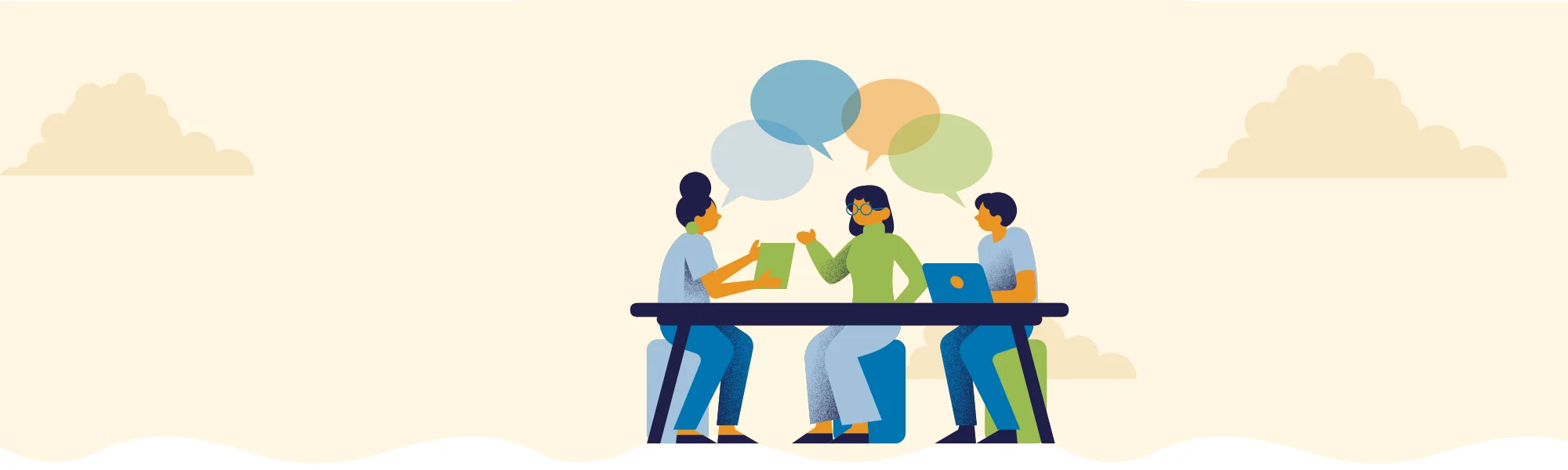 Landlinkcommunityconsultation (1)