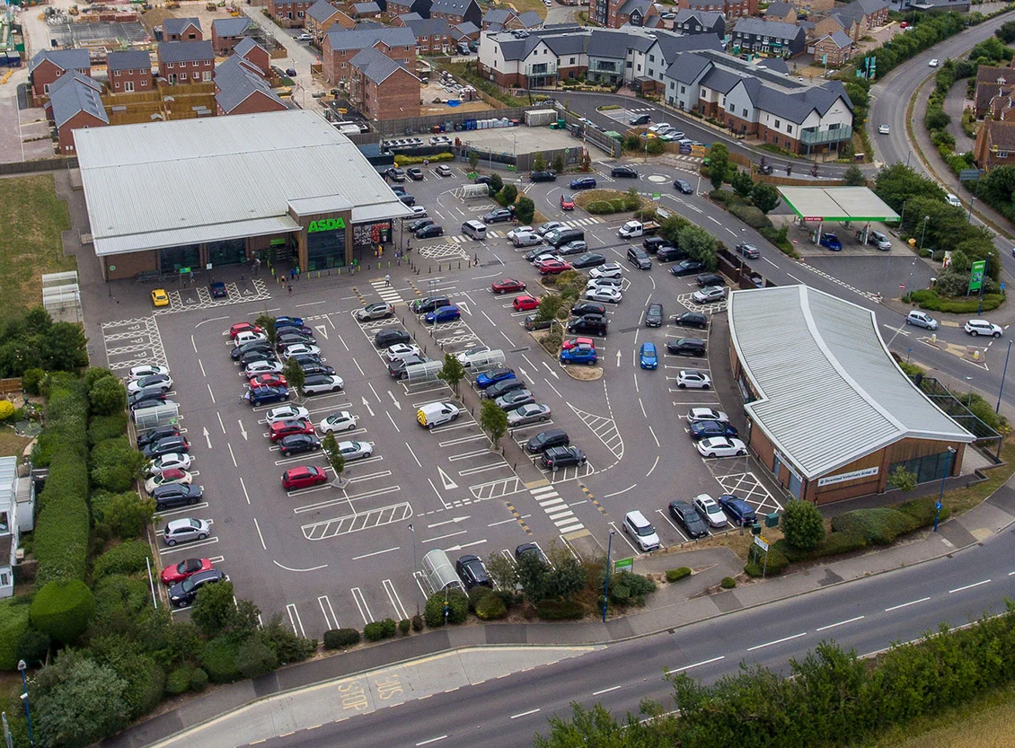 asda4